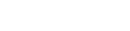 Wayex - Global Stablecoin Card & App